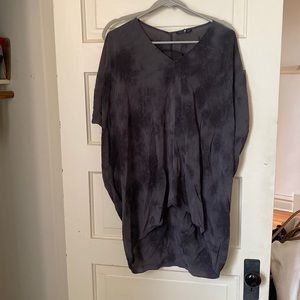 Eileen Fisher Tunic